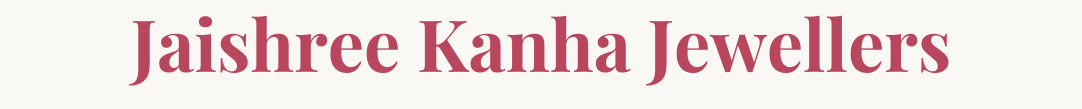 Jaishree Kanha Jewellers