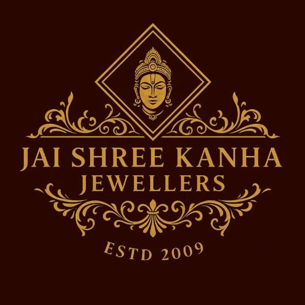 Silver rakhi et-loader